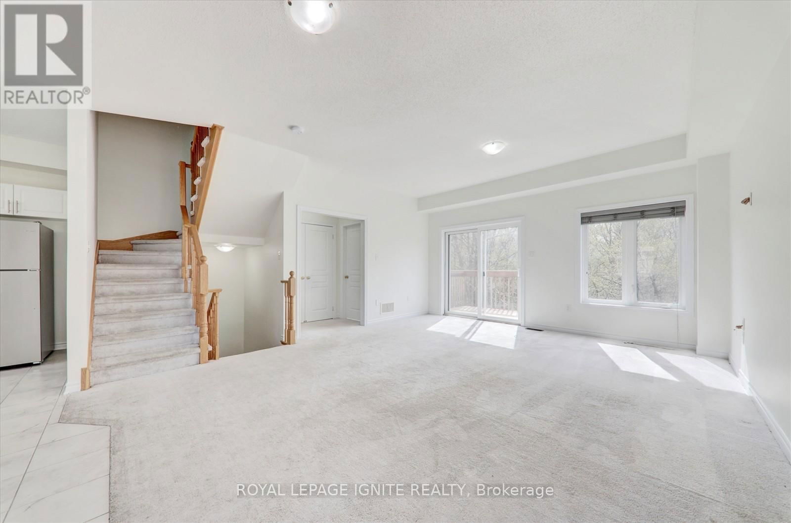 51 - 88 DECORSO DRIVE Image 19