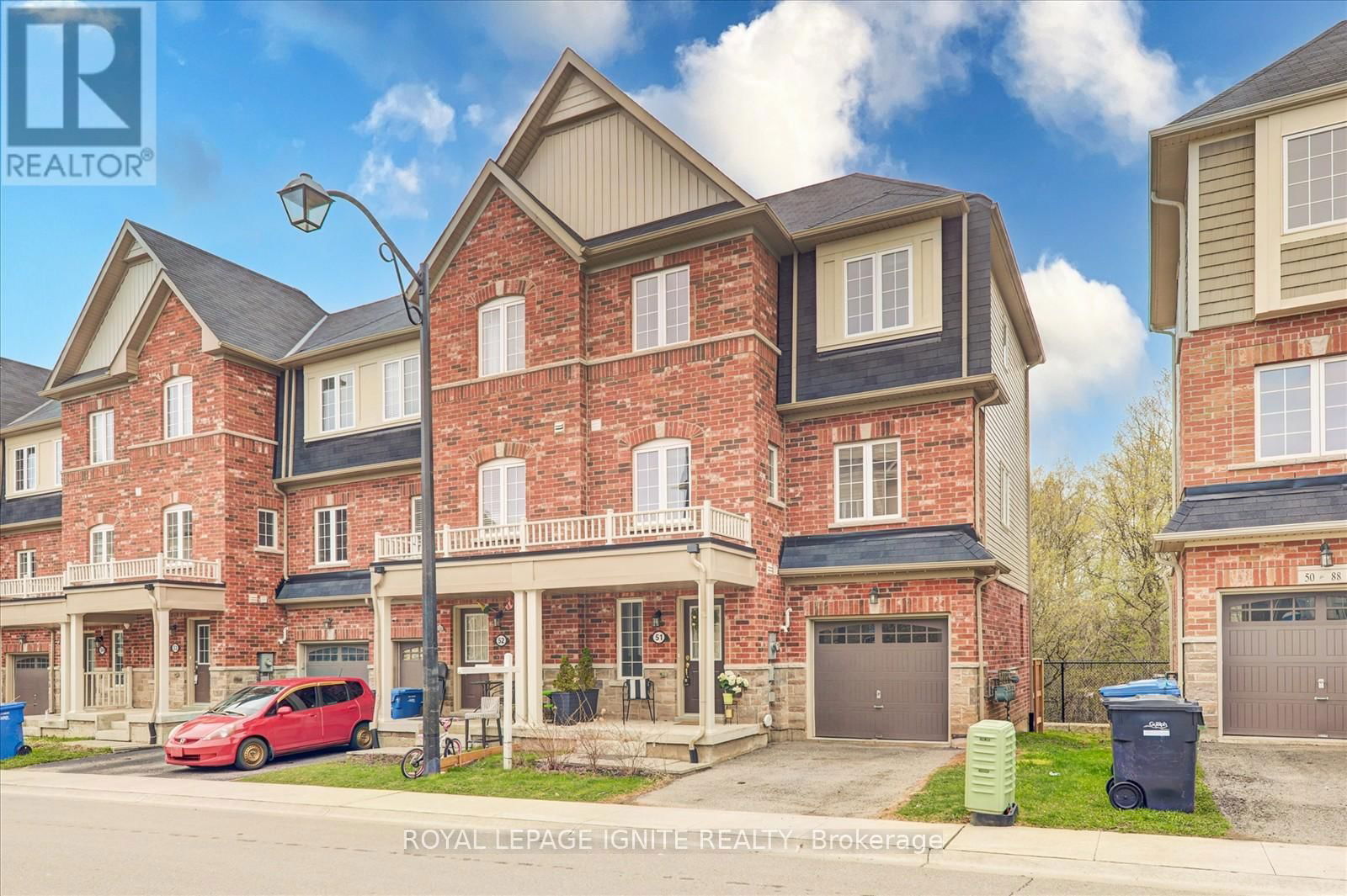 51 - 88 DECORSO DRIVE Image 2