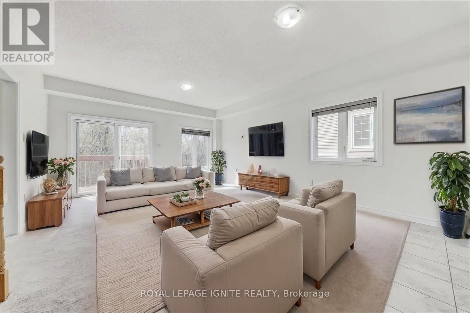 51 - 88 DECORSO DRIVE Image 20