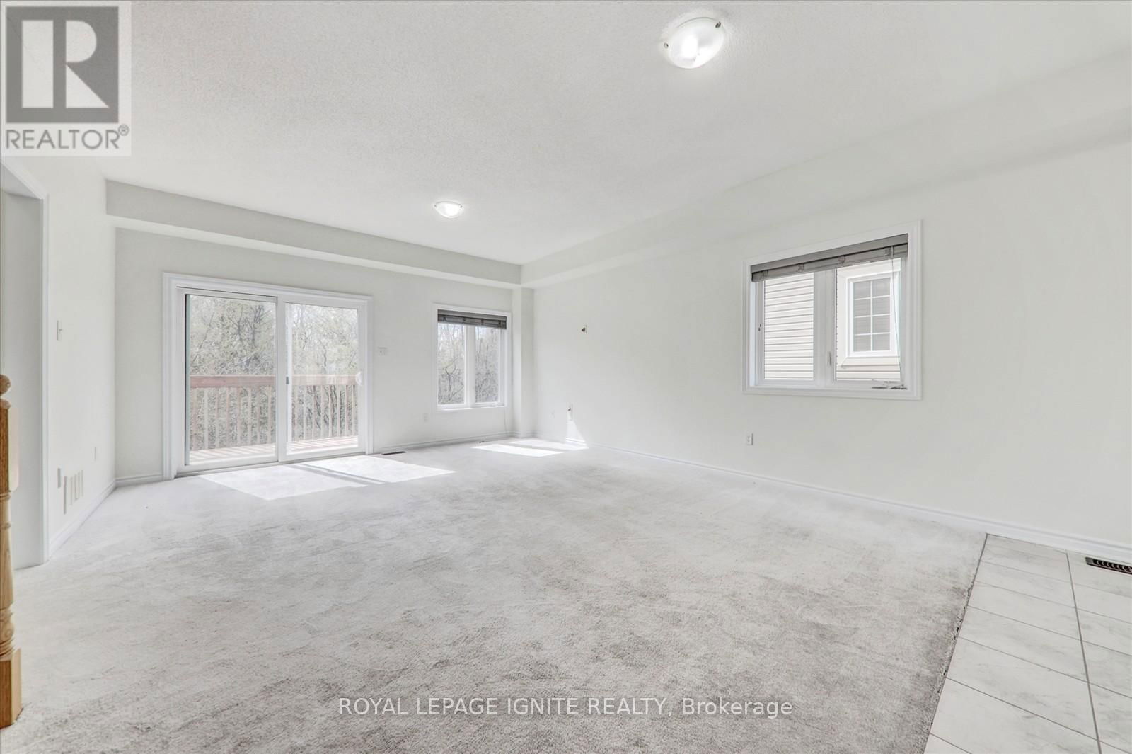 51 - 88 DECORSO DRIVE Image 21