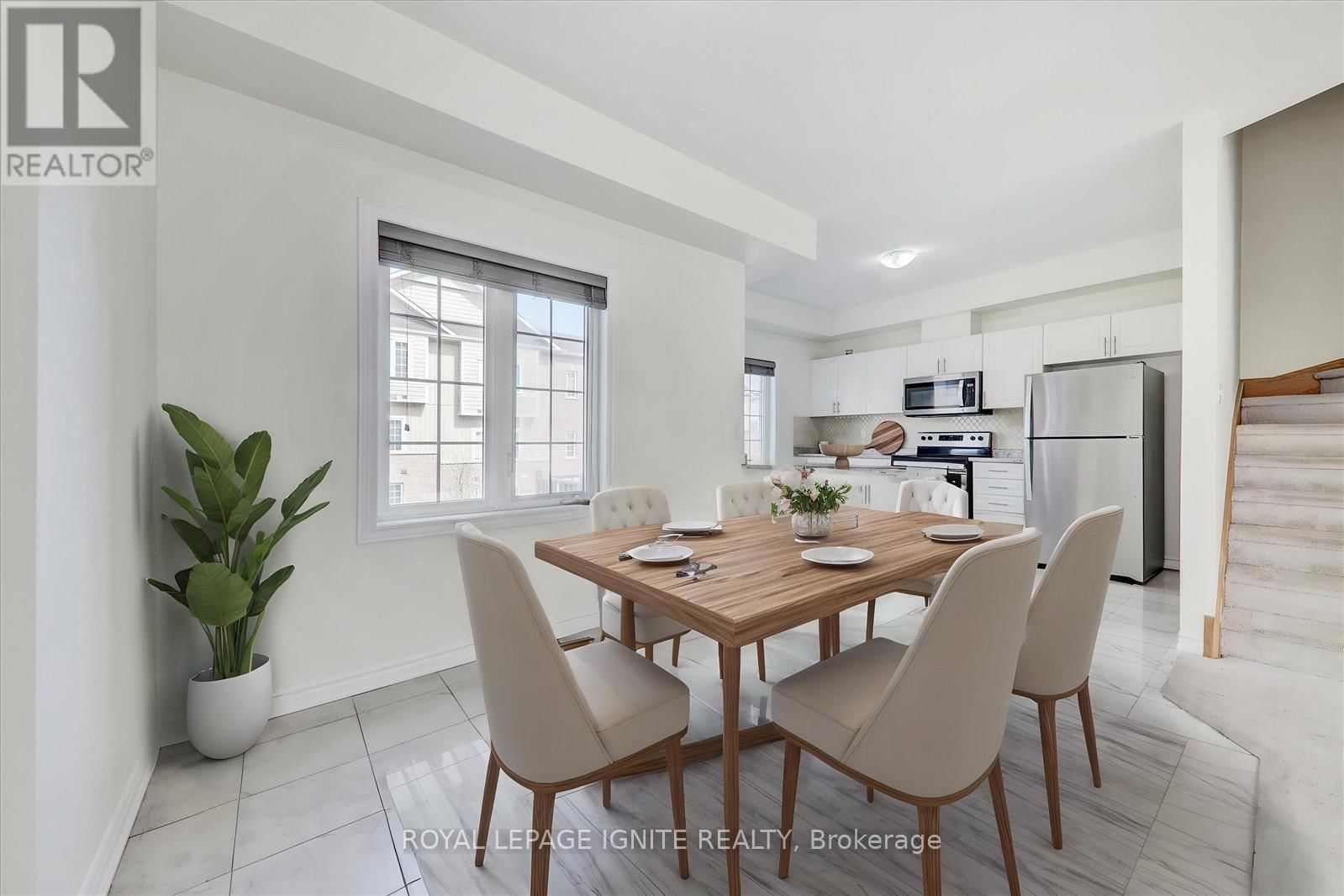 51 - 88 DECORSO DRIVE Image 22