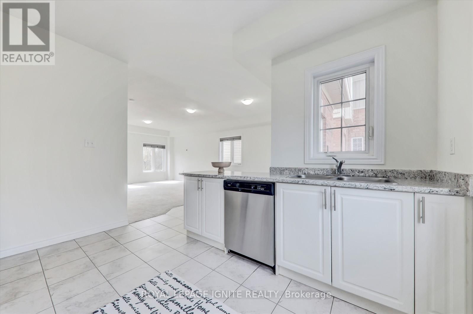 51 - 88 DECORSO DRIVE Image 26