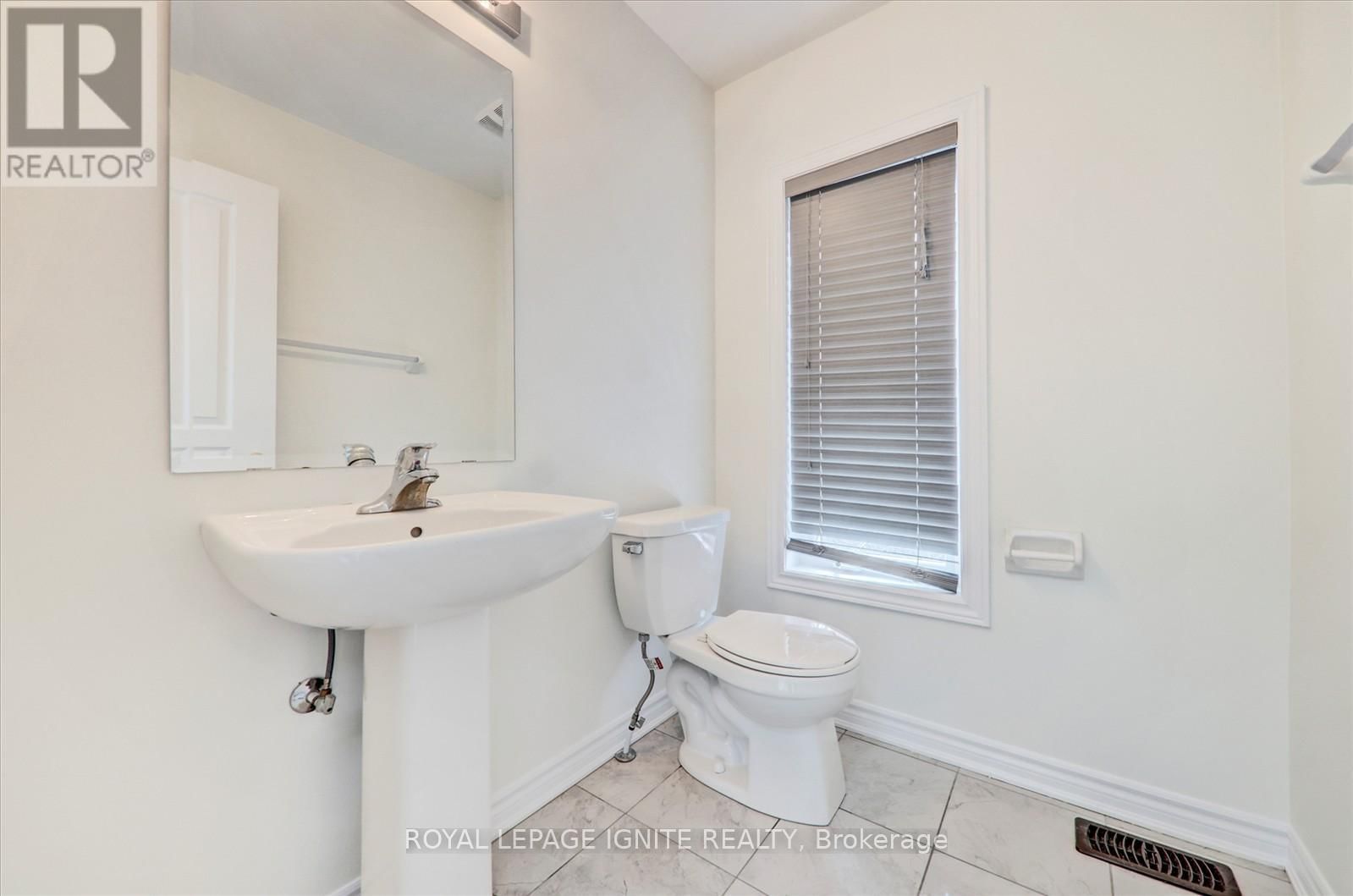 51 - 88 DECORSO DRIVE Image 27