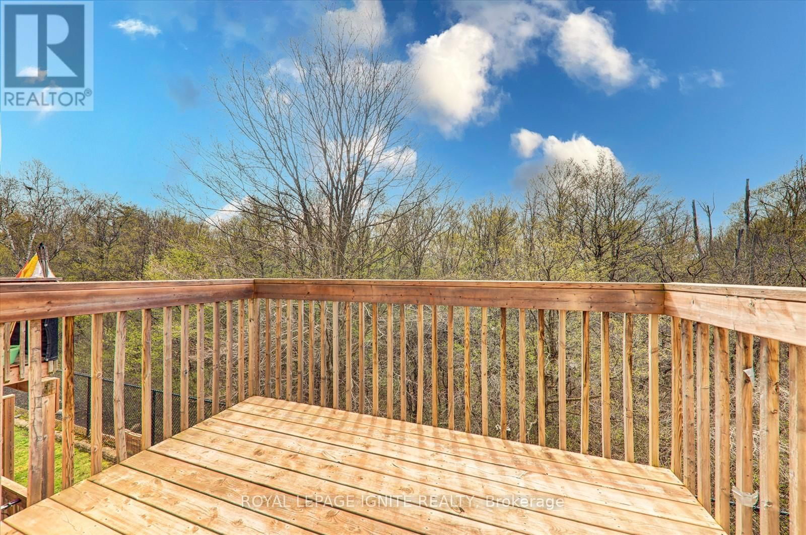 51 - 88 DECORSO DRIVE Image 29