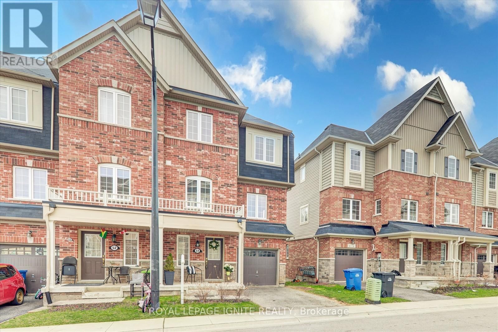 51 - 88 DECORSO DRIVE Image 3