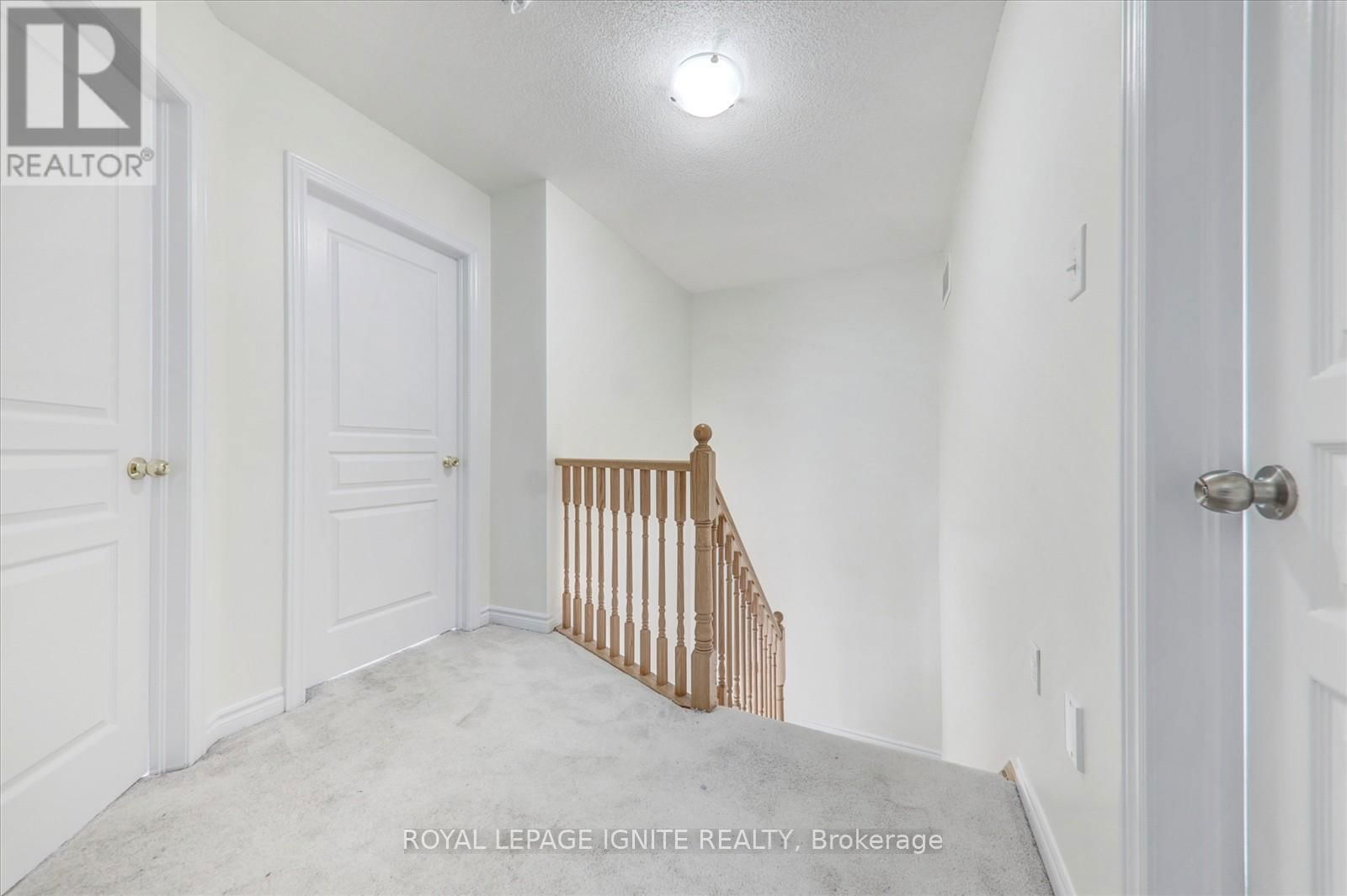 51 - 88 DECORSO DRIVE Image 30