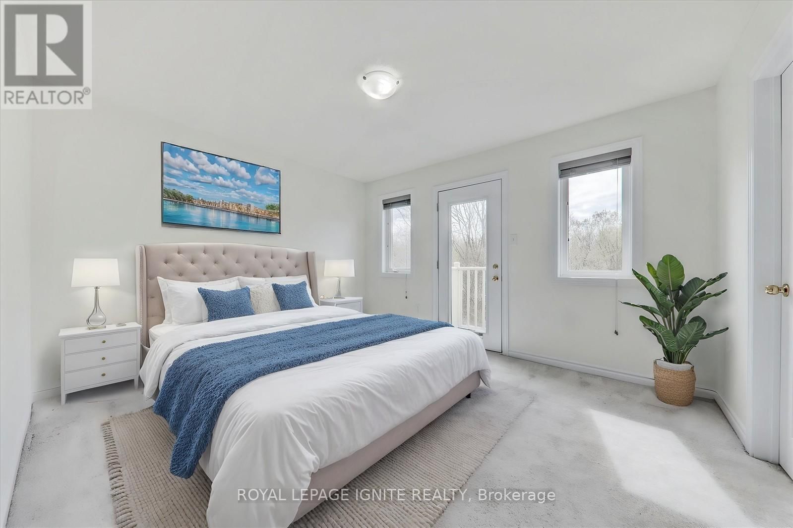 51 - 88 DECORSO DRIVE Image 31