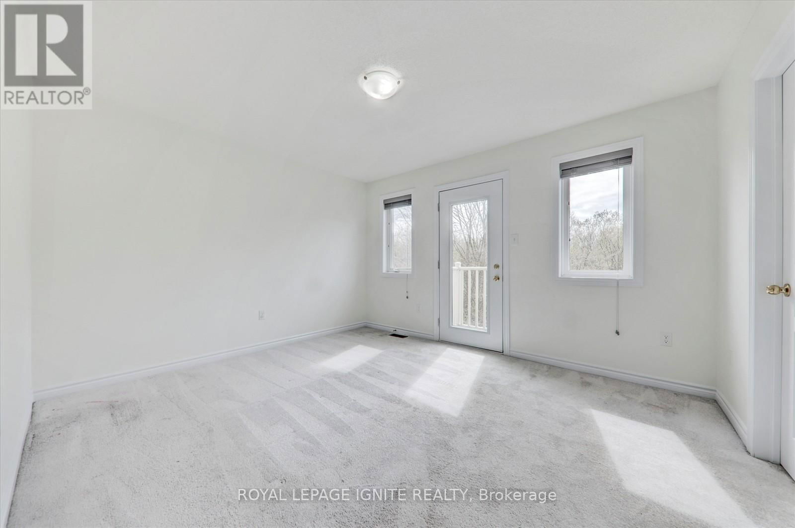 51 - 88 DECORSO DRIVE Image 32