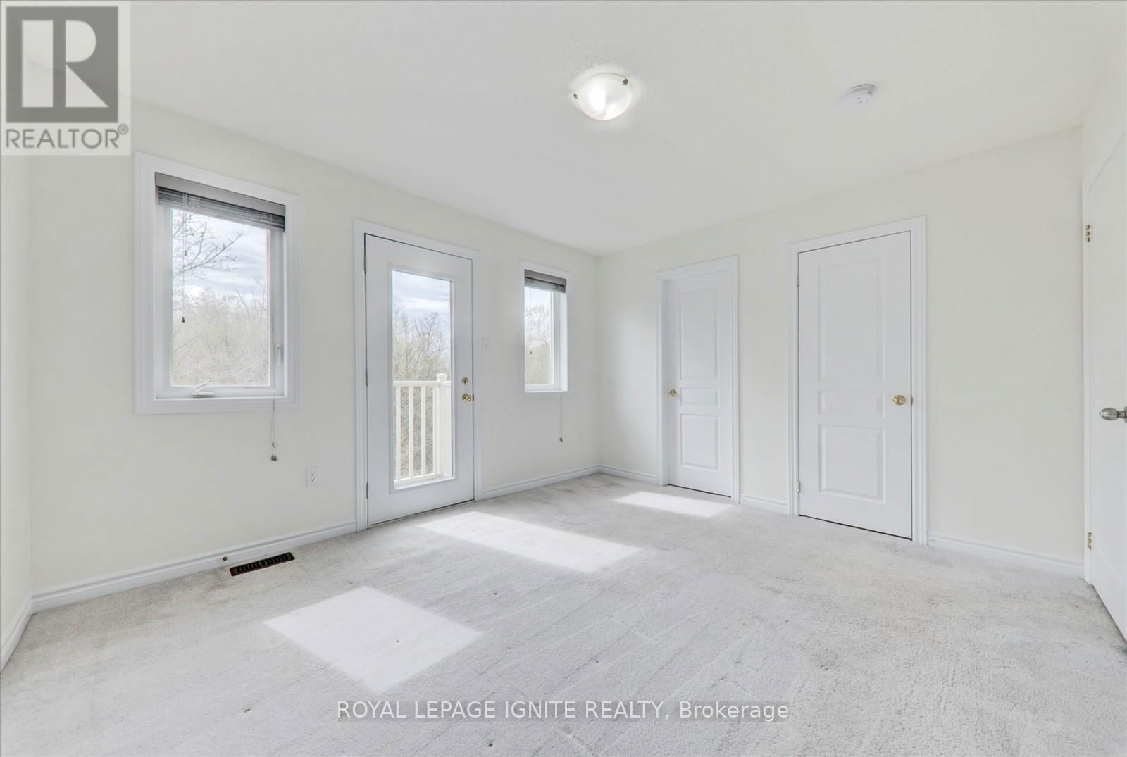 51 - 88 DECORSO DRIVE Image 33
