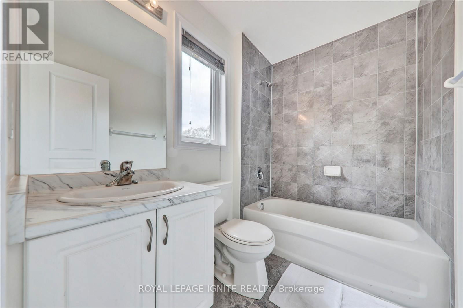 51 - 88 DECORSO DRIVE Image 35