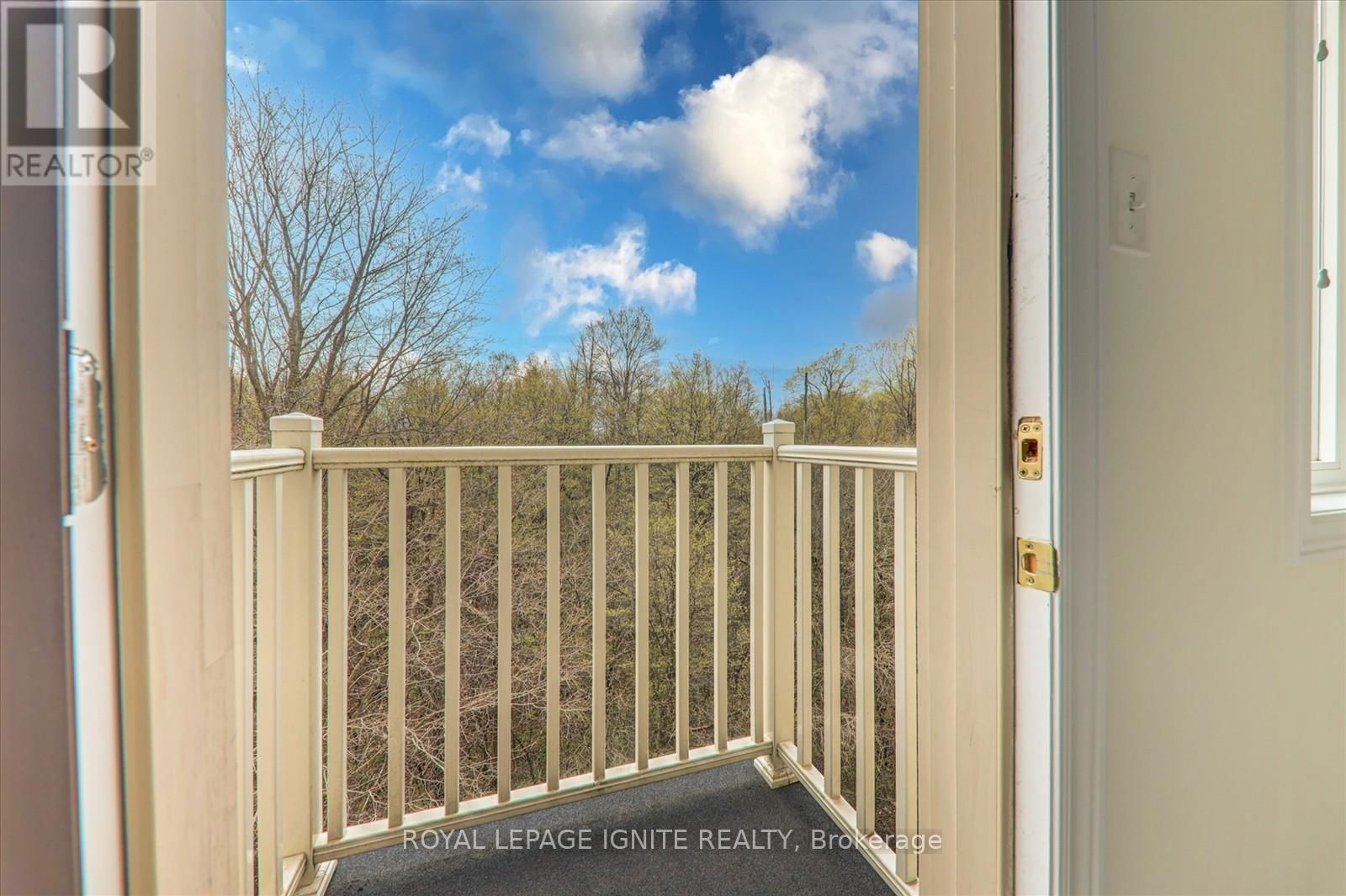 51 - 88 DECORSO DRIVE Image 36