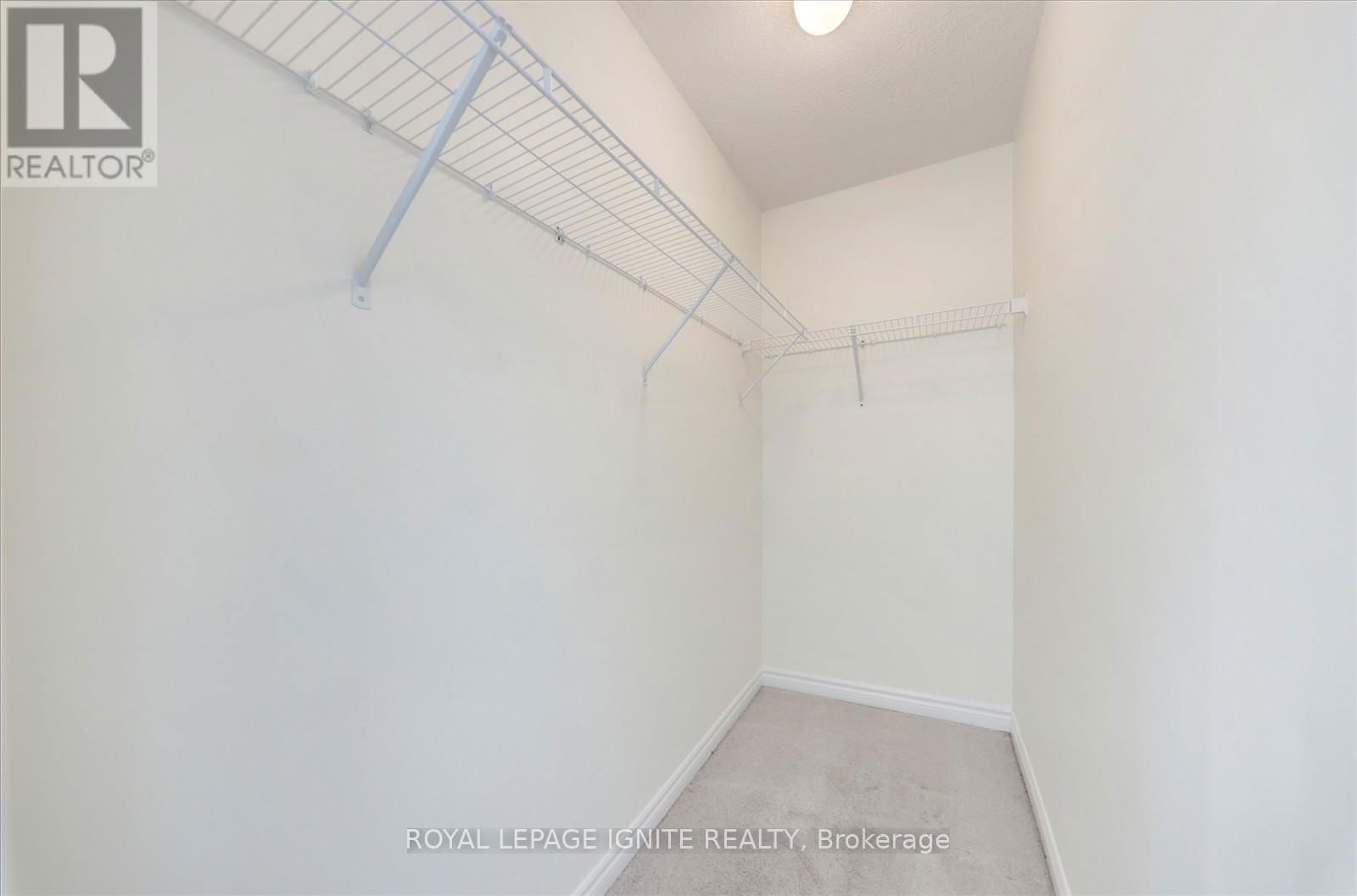 51 - 88 DECORSO DRIVE Image 37