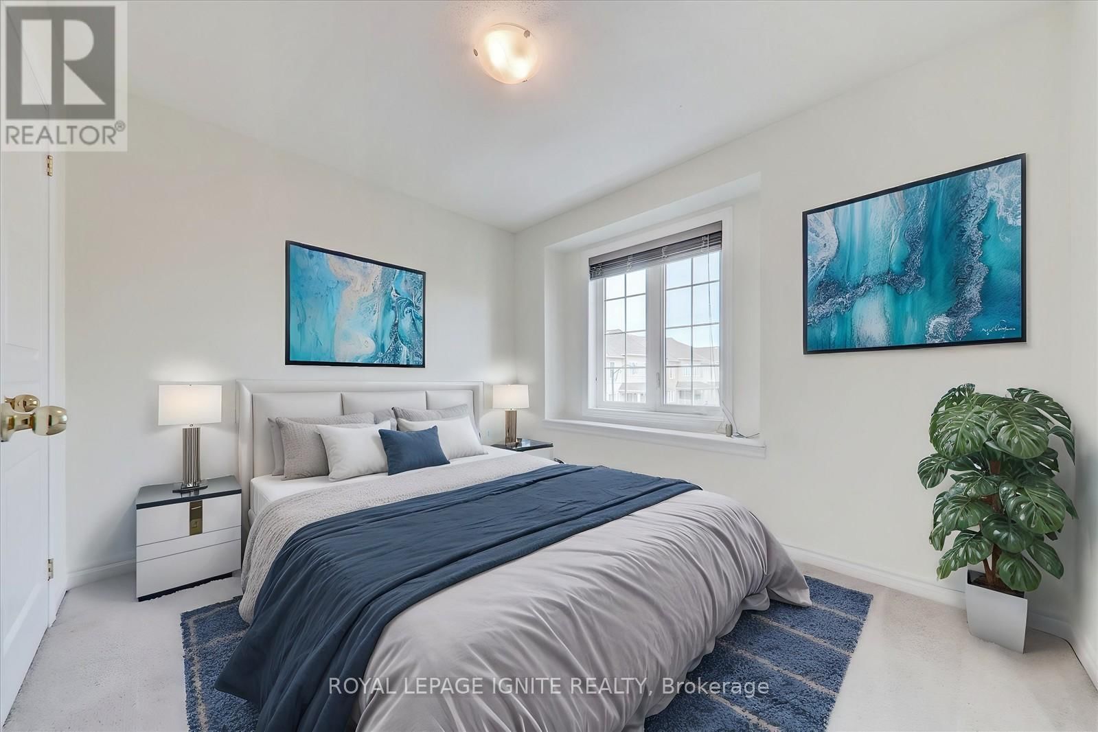 51 - 88 DECORSO DRIVE Image 38
