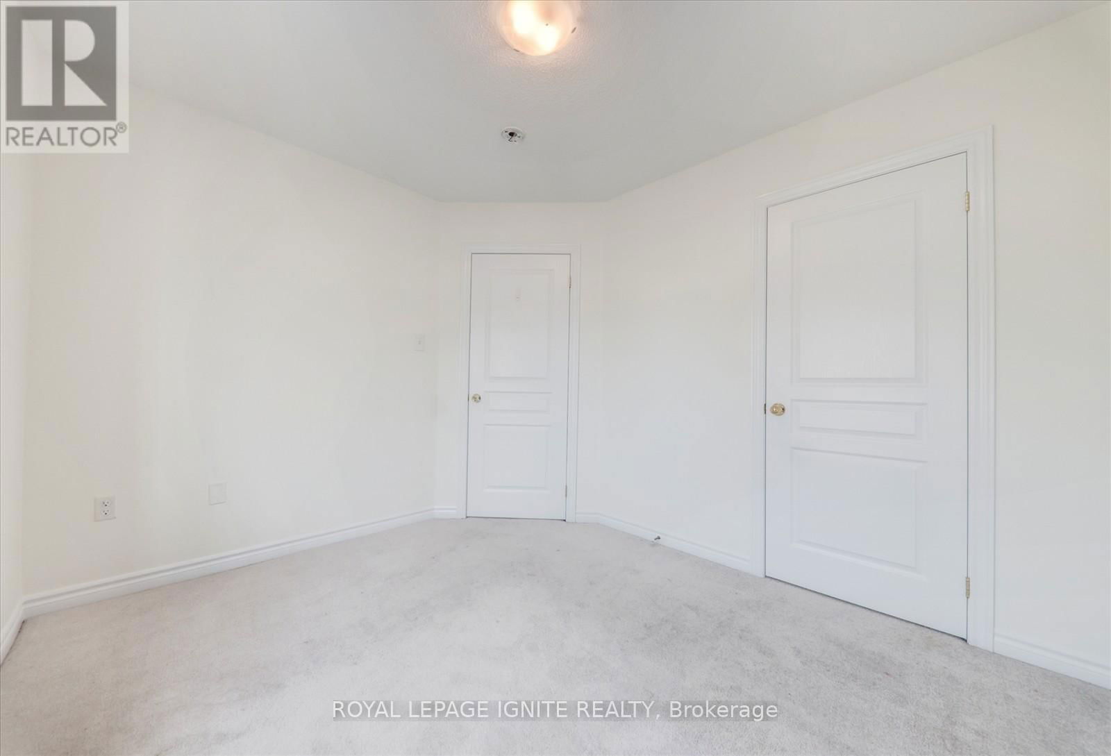 51 - 88 DECORSO DRIVE Image 40