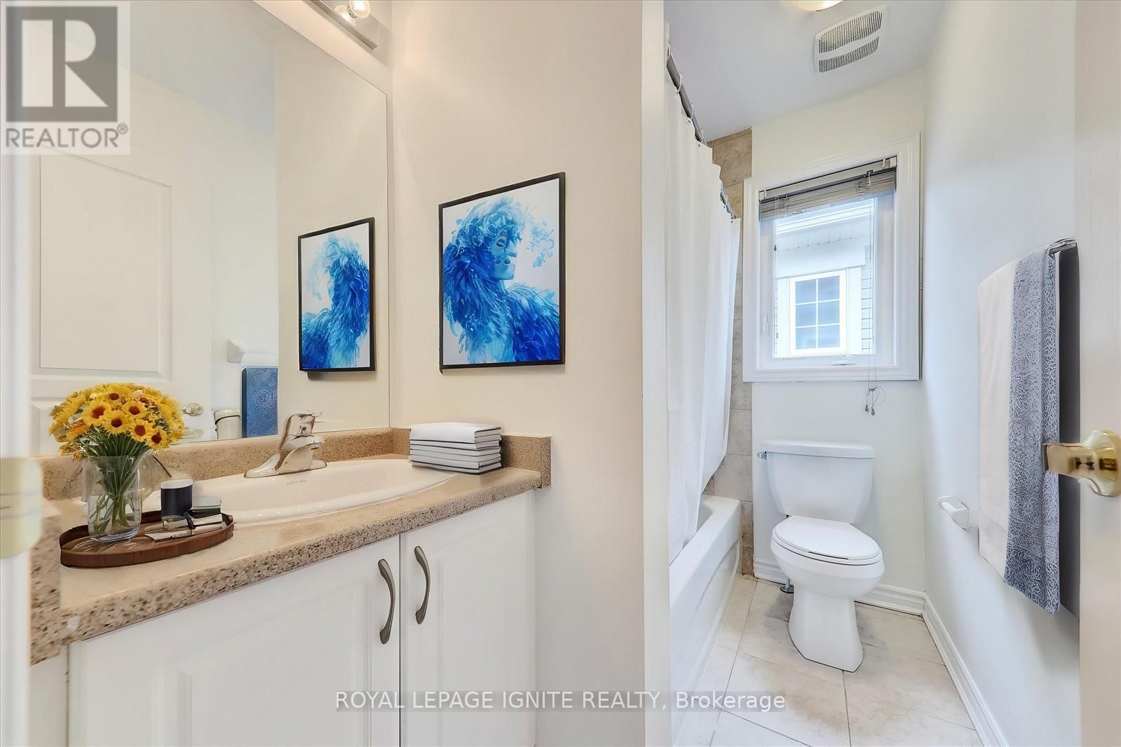 51 - 88 DECORSO DRIVE Image 41