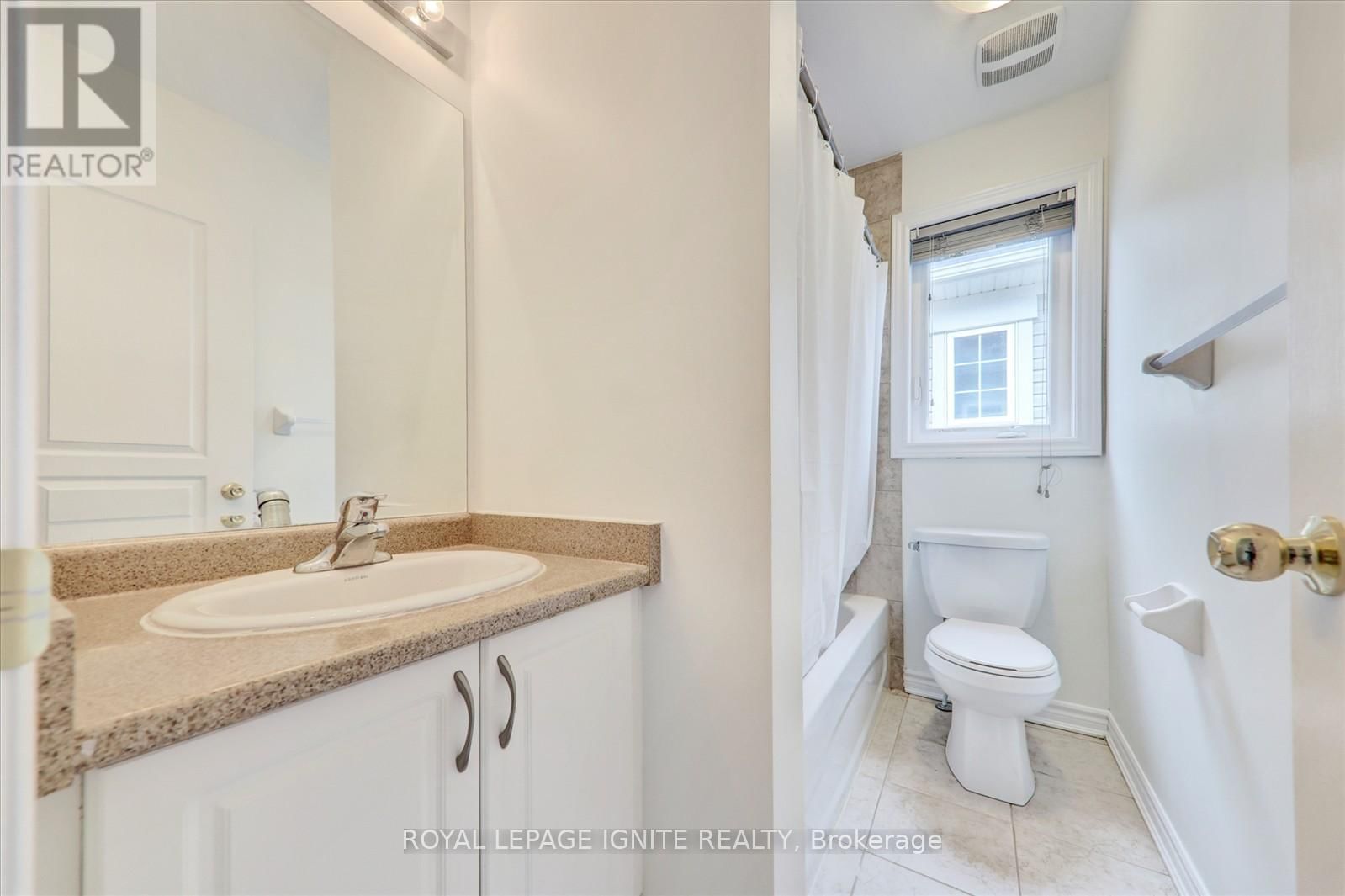 51 - 88 DECORSO DRIVE Image 42