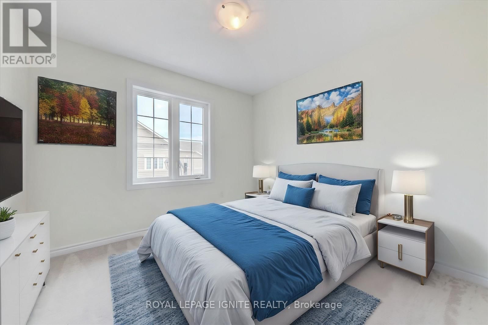 51 - 88 DECORSO DRIVE Image 43