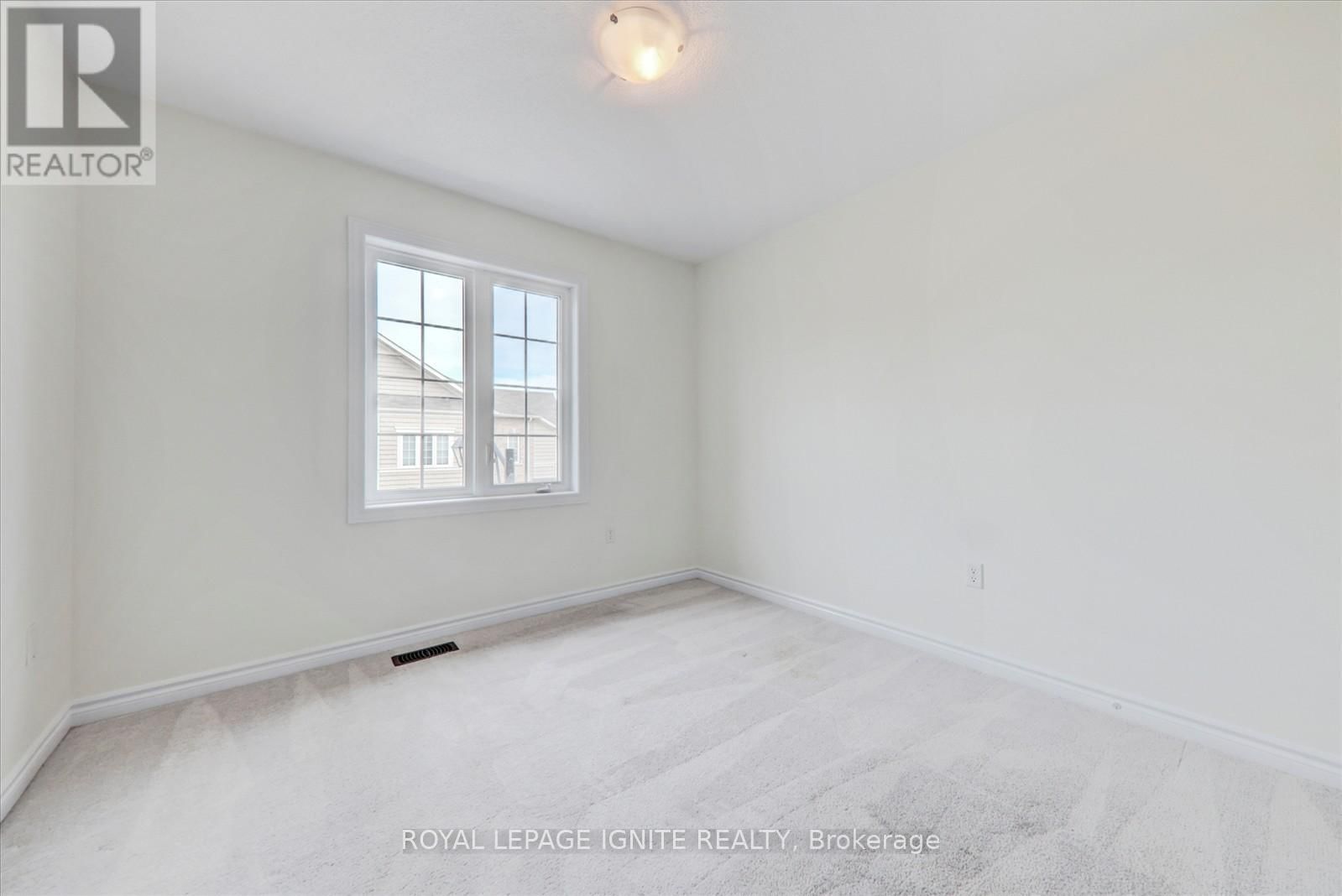 51 - 88 DECORSO DRIVE Image 44