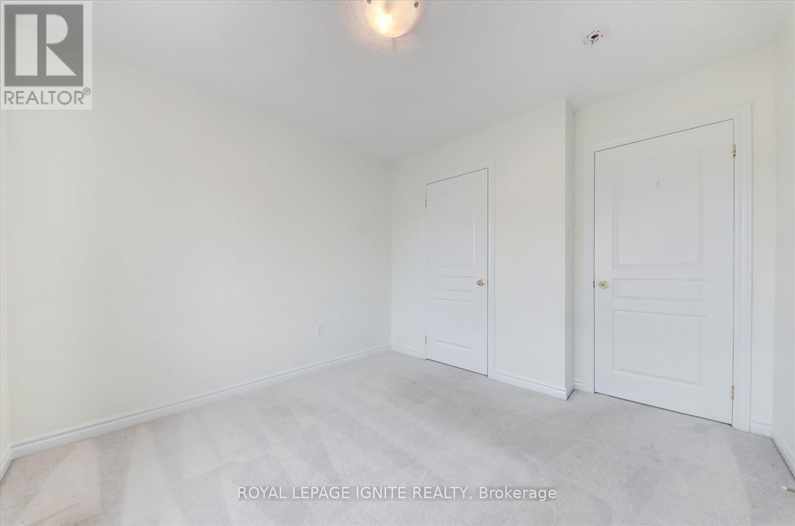 51 - 88 DECORSO DRIVE Image 45