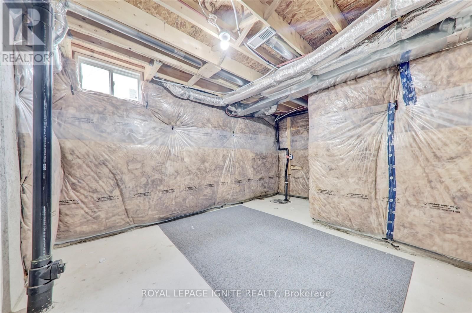 51 - 88 DECORSO DRIVE Image 46