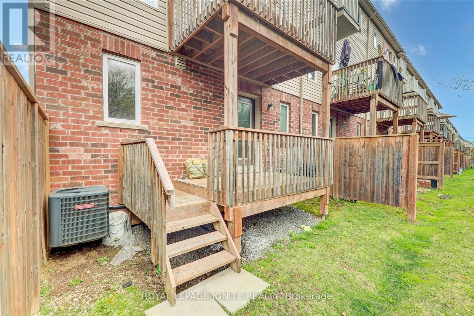 51 - 88 DECORSO DRIVE Image 48