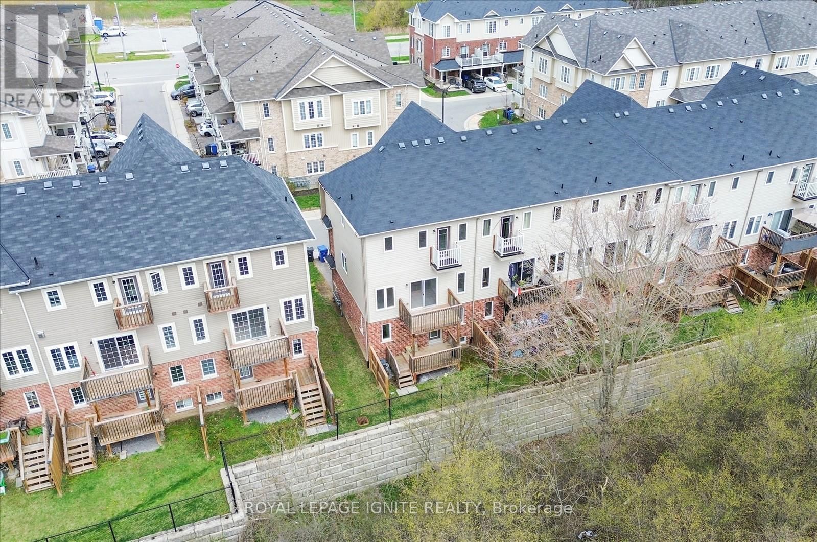 51 - 88 DECORSO DRIVE Image 49