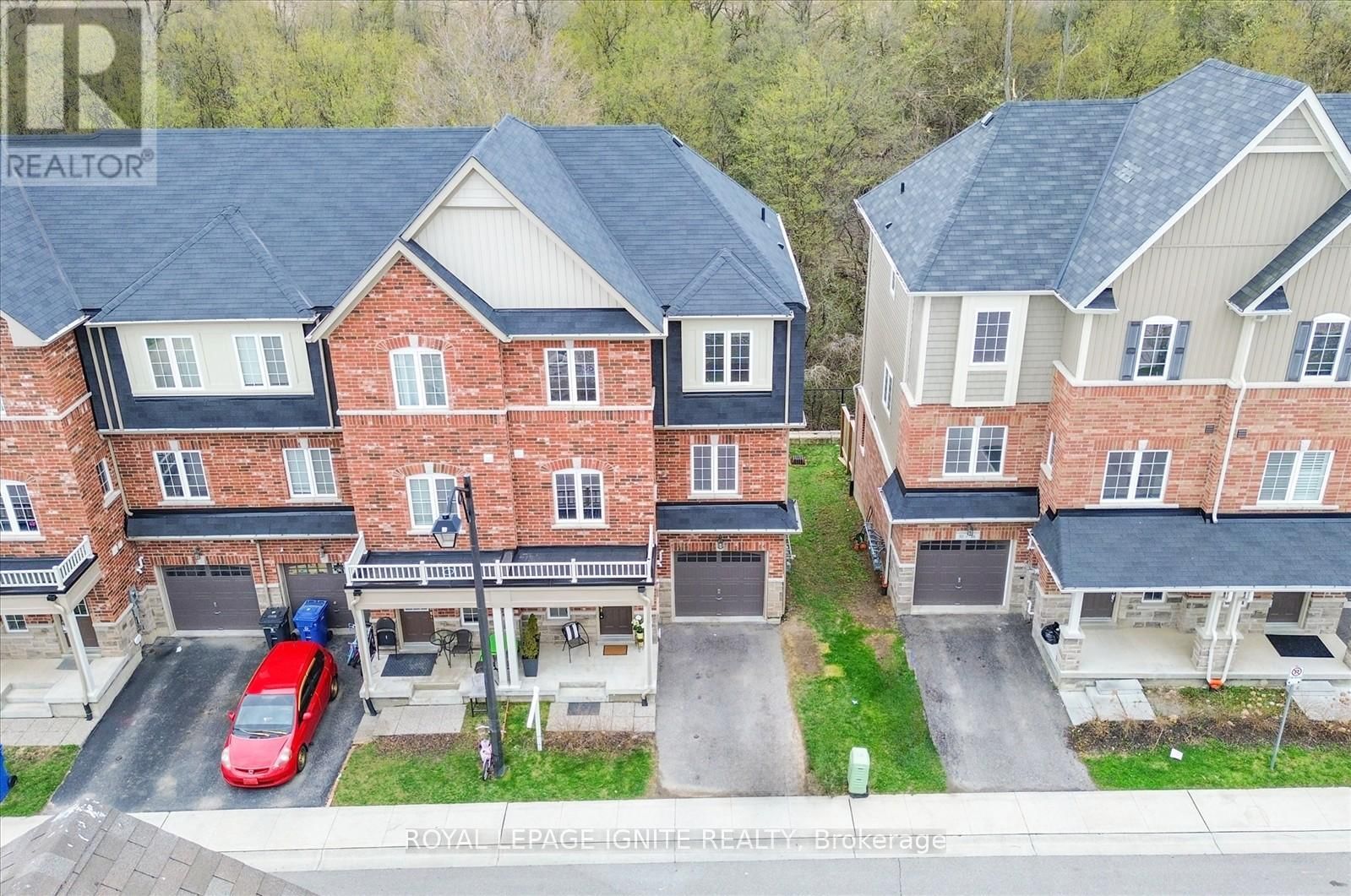 51 - 88 DECORSO DRIVE Image 5