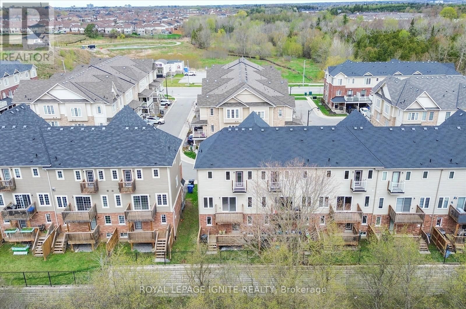 51 - 88 DECORSO DRIVE Image 50