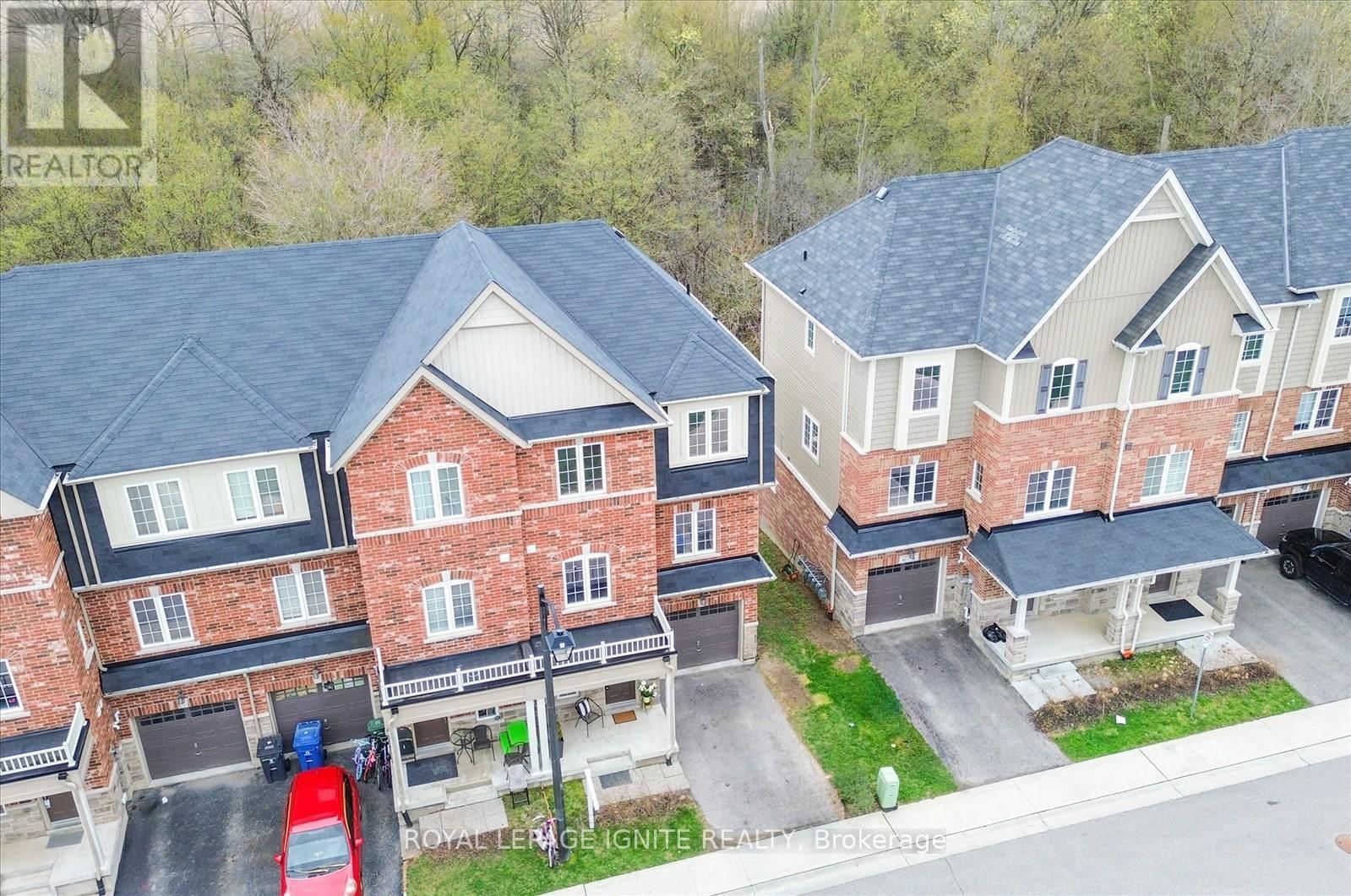 51 - 88 DECORSO DRIVE Image 6