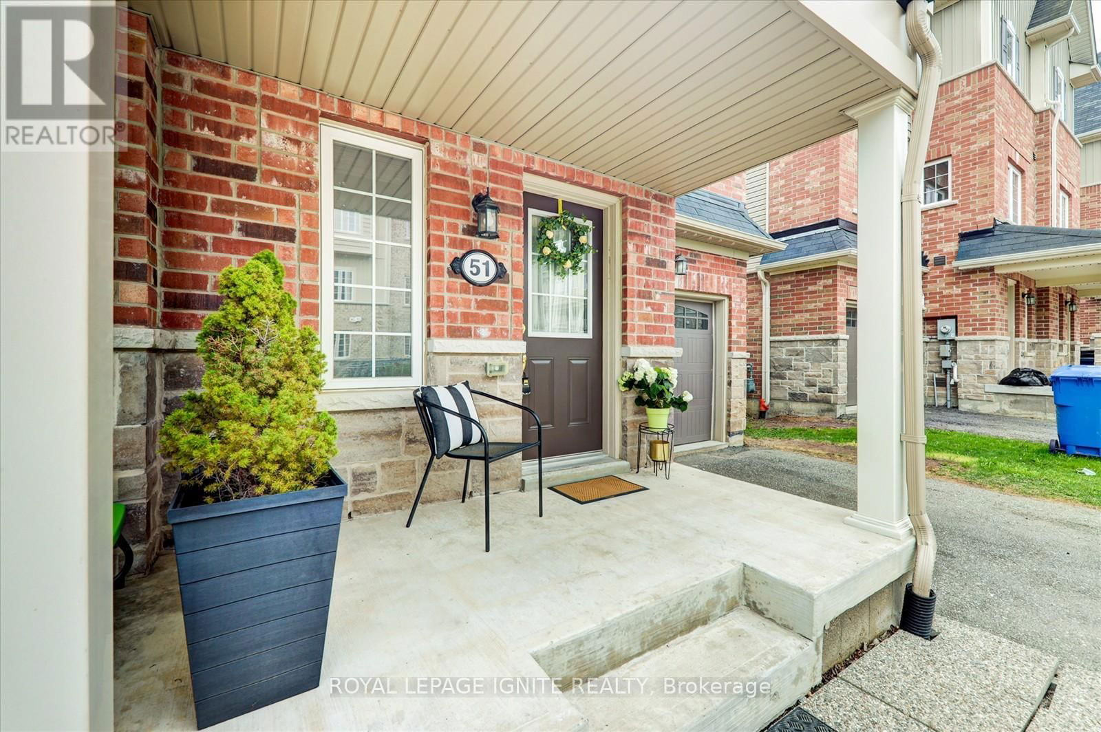 51 - 88 DECORSO DRIVE Image 7