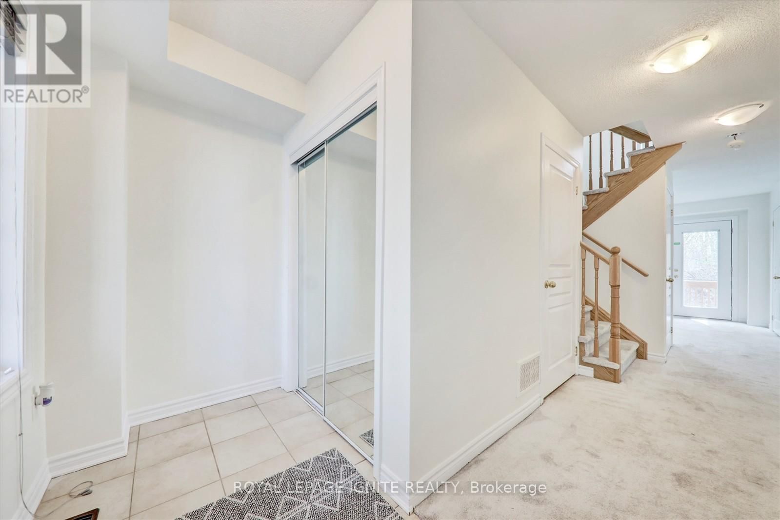51 - 88 DECORSO DRIVE Image 9