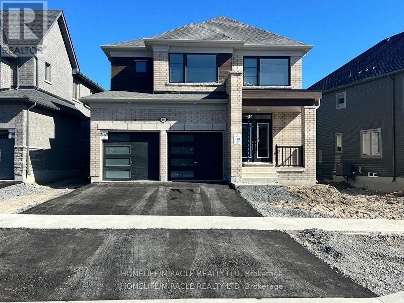 1004 TRAILSVIEW AVENUE Image 1