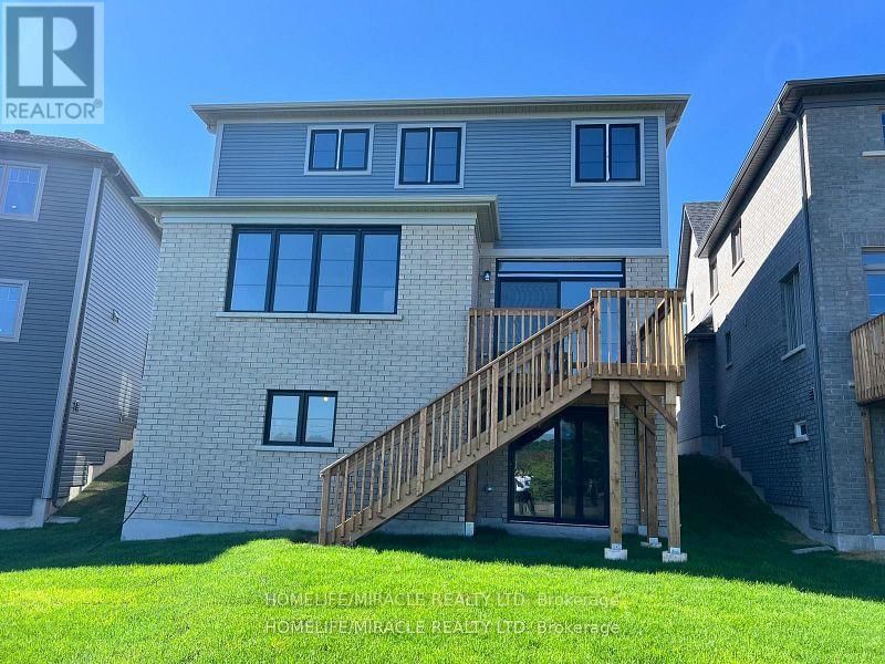 1004 TRAILSVIEW AVENUE Image 10