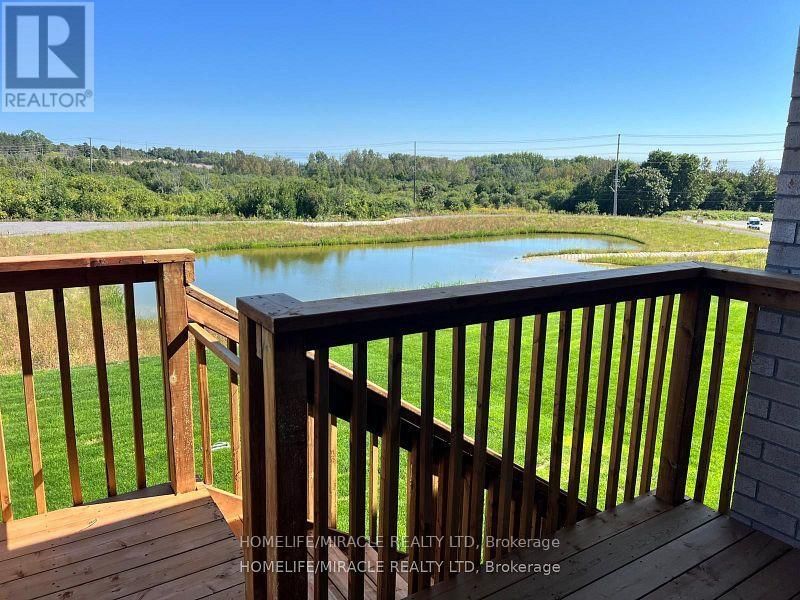 1004 TRAILSVIEW AVENUE Image 11