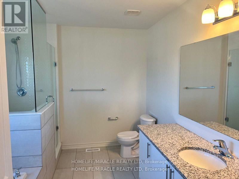 1004 TRAILSVIEW AVENUE Image 17