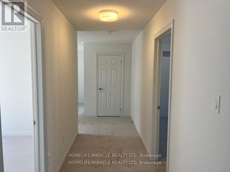 1004 TRAILSVIEW AVENUE Image 18