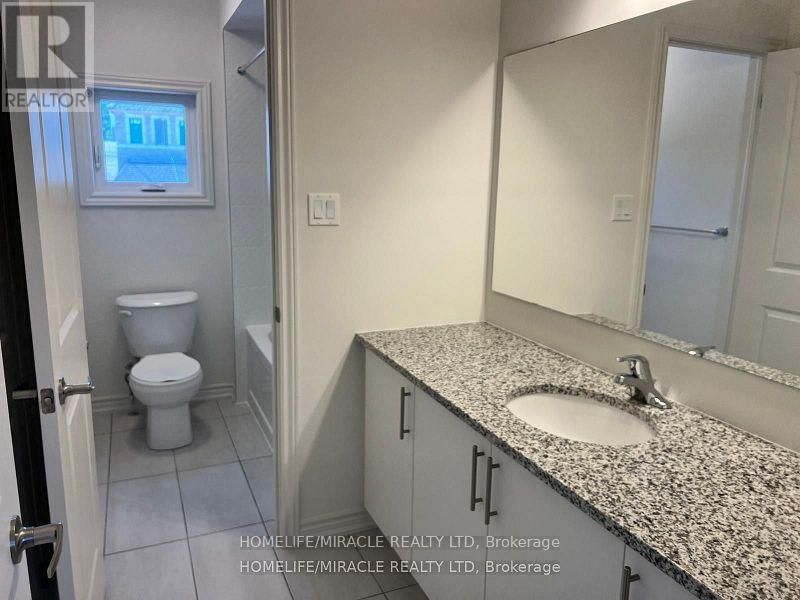 1004 TRAILSVIEW AVENUE Image 19