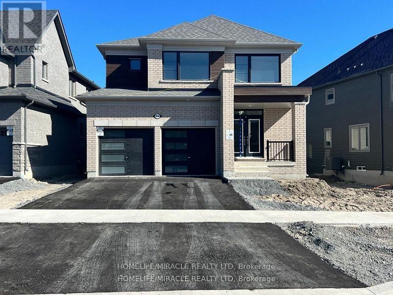 1004 TRAILSVIEW AVENUE Image 2