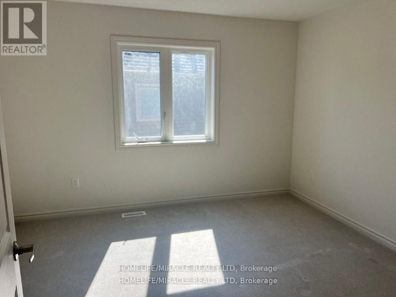 1004 TRAILSVIEW AVENUE Image 20