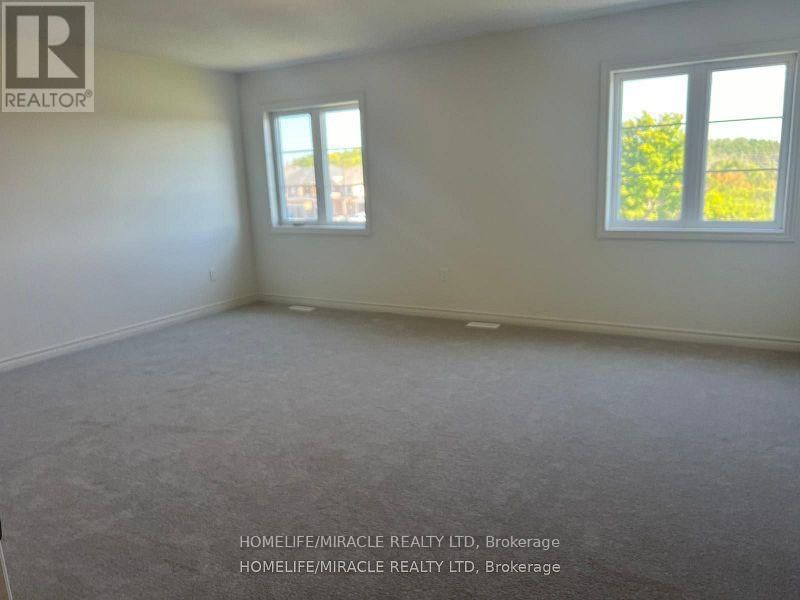 1004 TRAILSVIEW AVENUE Image 23