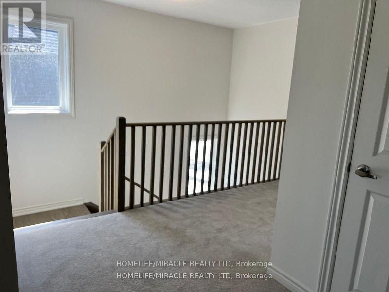 1004 TRAILSVIEW AVENUE Image 27