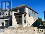 1004 TRAILSVIEW AVENUE Image 3