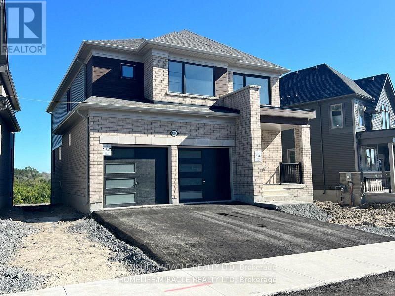 1004 TRAILSVIEW AVENUE Image 4