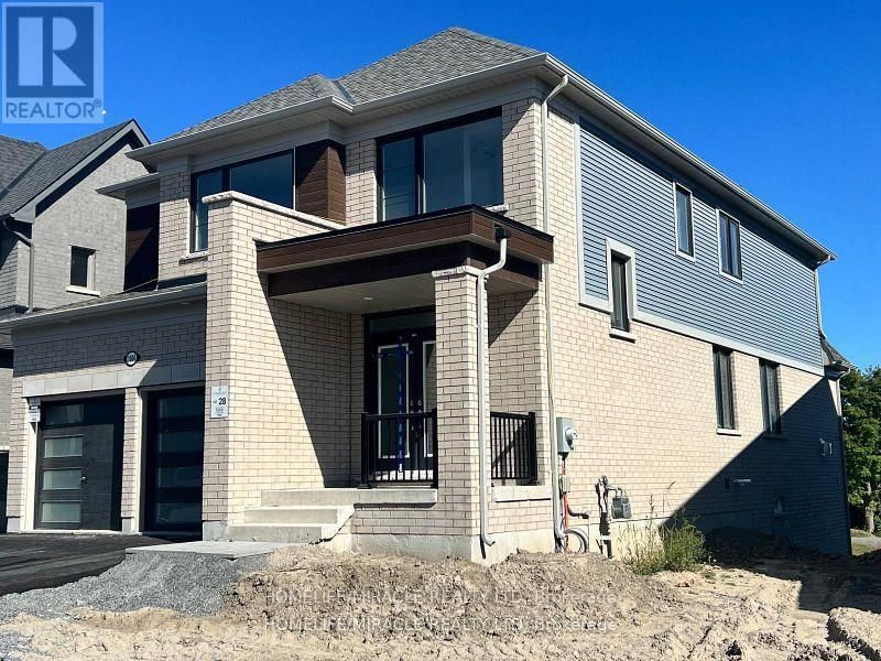 1004 TRAILSVIEW AVENUE Image 5