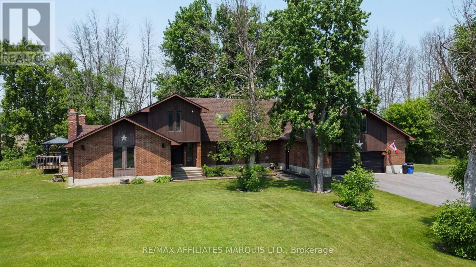 18467 ANDRE AVENUE Image 1