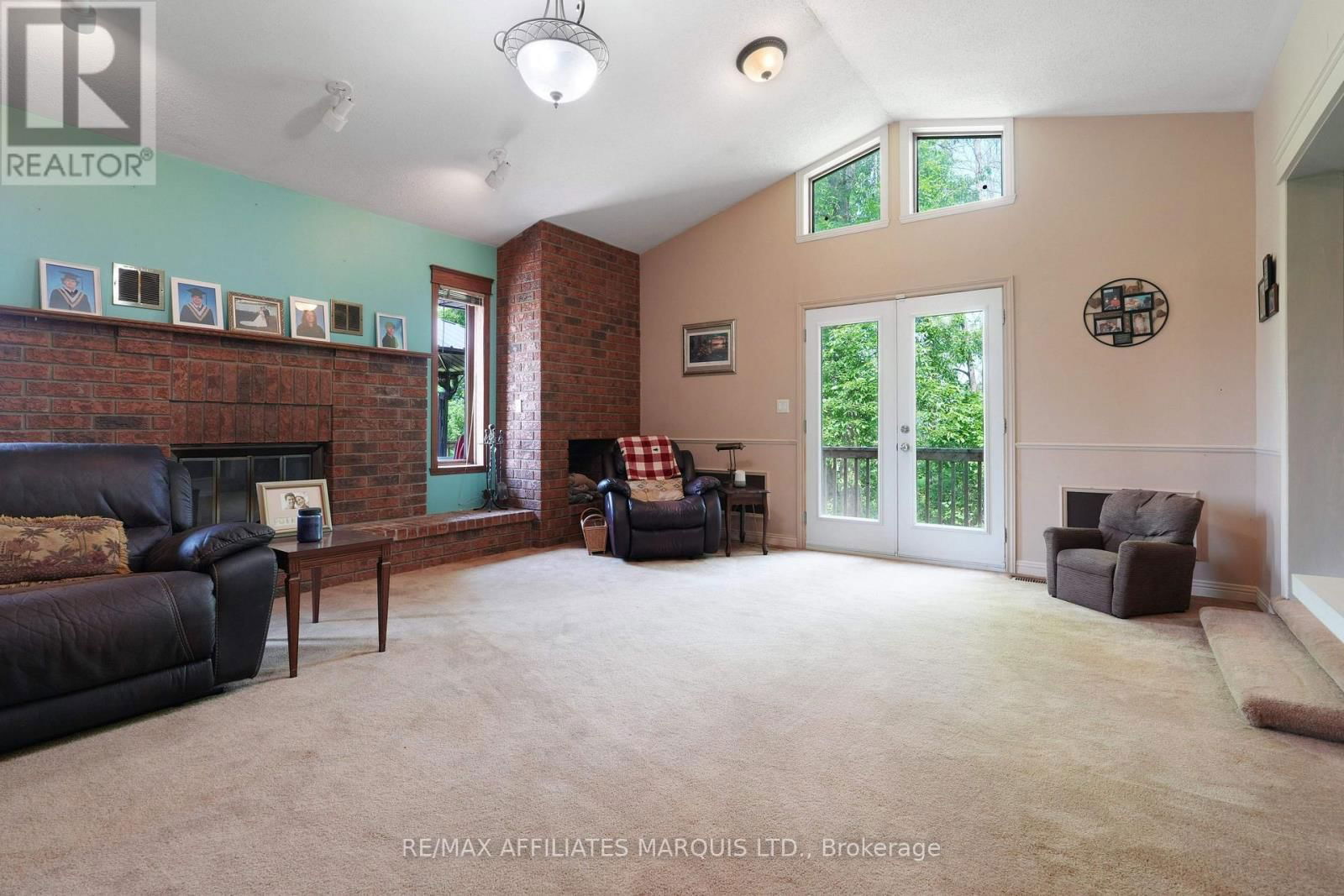18467 ANDRE AVENUE Image 10