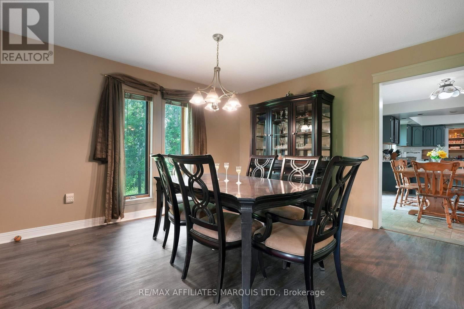 18467 ANDRE AVENUE Image 13