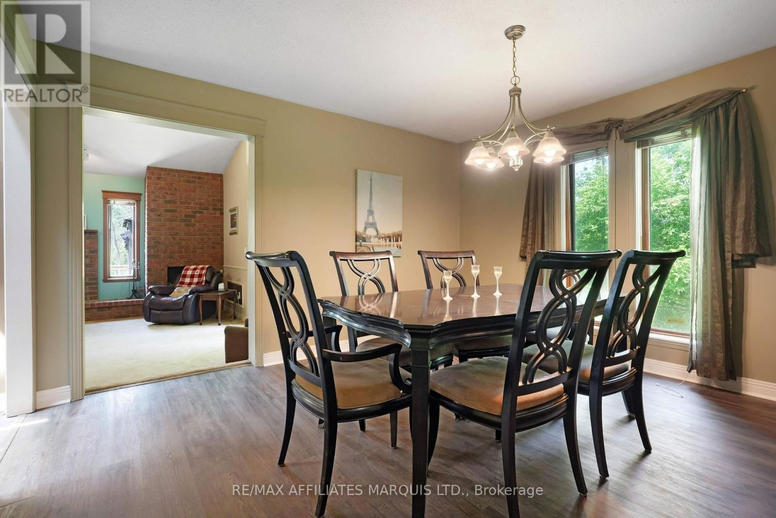 18467 ANDRE AVENUE Image 14