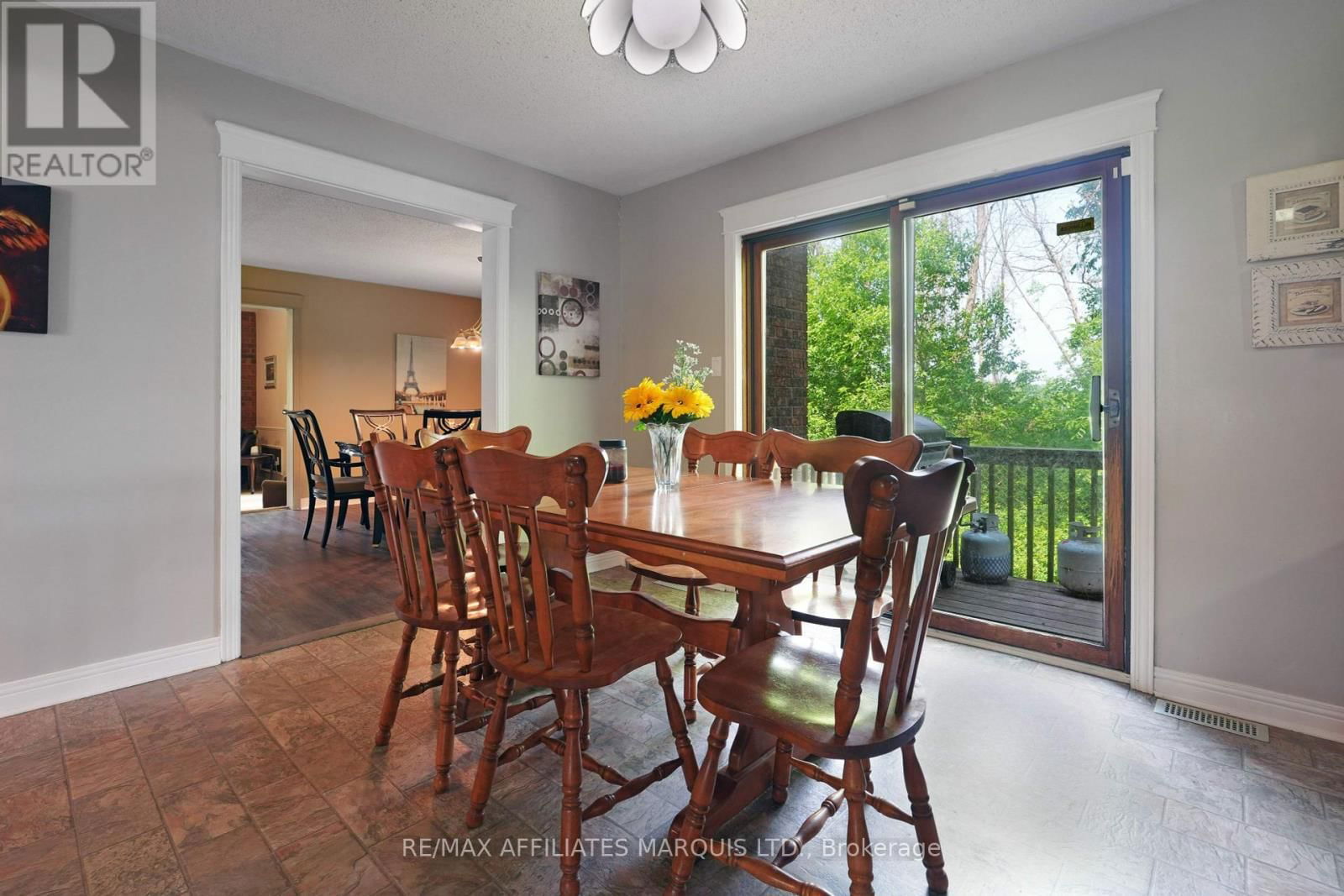 18467 ANDRE AVENUE Image 16