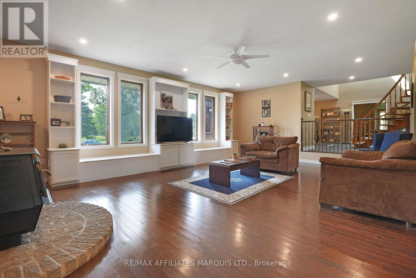 18467 ANDRE AVENUE Image 17